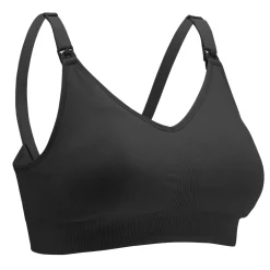Bravado 3 In 1 Pumping & Nursing Bra