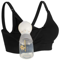 Bravado 3 In 1 Pumping & Nursing Bra