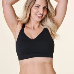 Bravado 3 In 1 Pumping & Nursing Bra