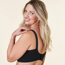 Bravado 3 In 1 Pumping & Nursing Bra