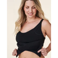Bravado 3 In 1 Pumping & Nursing Bra
