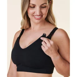 Bravado 3 In 1 Pumping & Nursing Bra