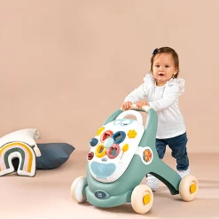 Smoby Walkers|Activity Centers & Walkers><noscript><img width=