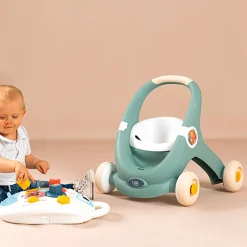 Smoby Walkers|Activity Centers & Walkers><noscript><img width=