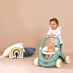 Smoby Walkers|Activity Centers & Walkers><noscript><img width=