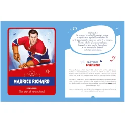 Auzou Quebec Books|4 Years And Over><noscript><img width=