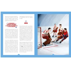 Auzou Quebec Books|4 Years And Over><noscript><img width=