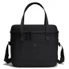 Hydro Flask 20 L Carry Out™ Soft Cooler - Black