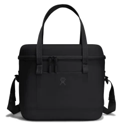 Hydro Flask 20 L Carry Out™ Soft Cooler - Black