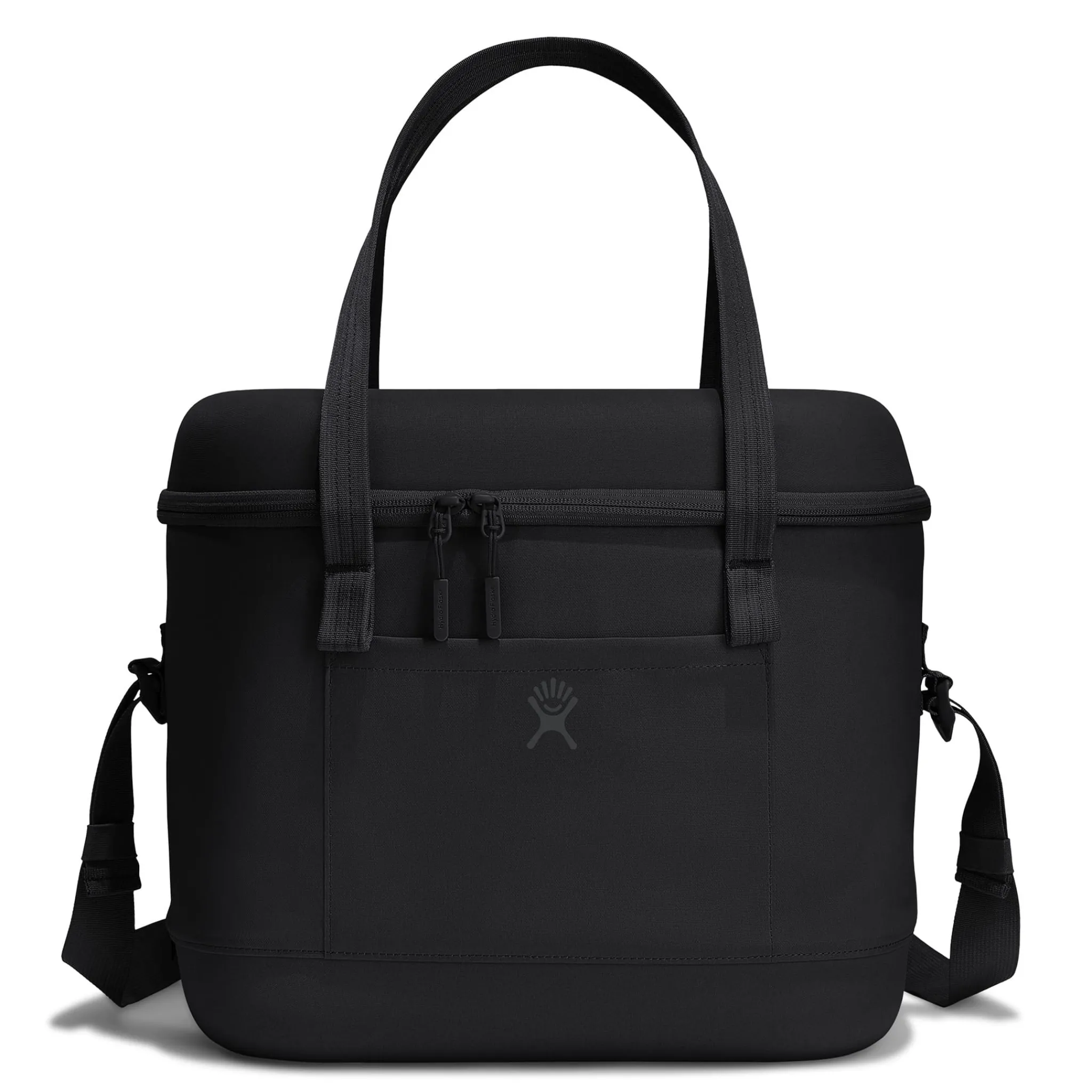 Hydro Flask 20 L Carry Out™ Soft Cooler - Black