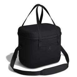 Hydro Flask 20 L Carry Out™ Soft Cooler - Black