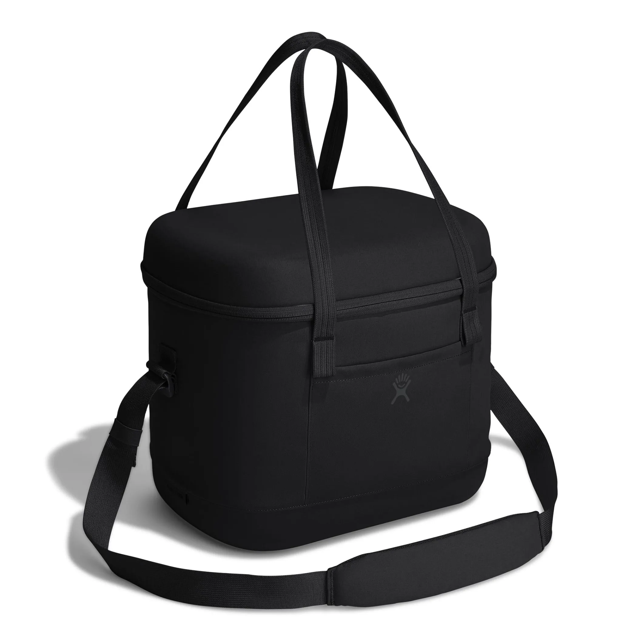 Hydro Flask 20 L Carry Out™ Soft Cooler - Black