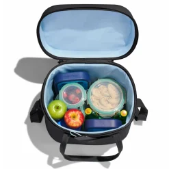 Hydro Flask 20 L Carry Out™ Soft Cooler - Black