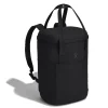 Hydro Flask Diaper Bags|Diaper Bags>20 L Carry Out™ Soft Cooler Pack - Black