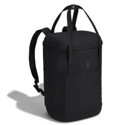 Hydro Flask Diaper Bags|Diaper Bags>20 L Carry Out™ Soft Cooler Pack - Black