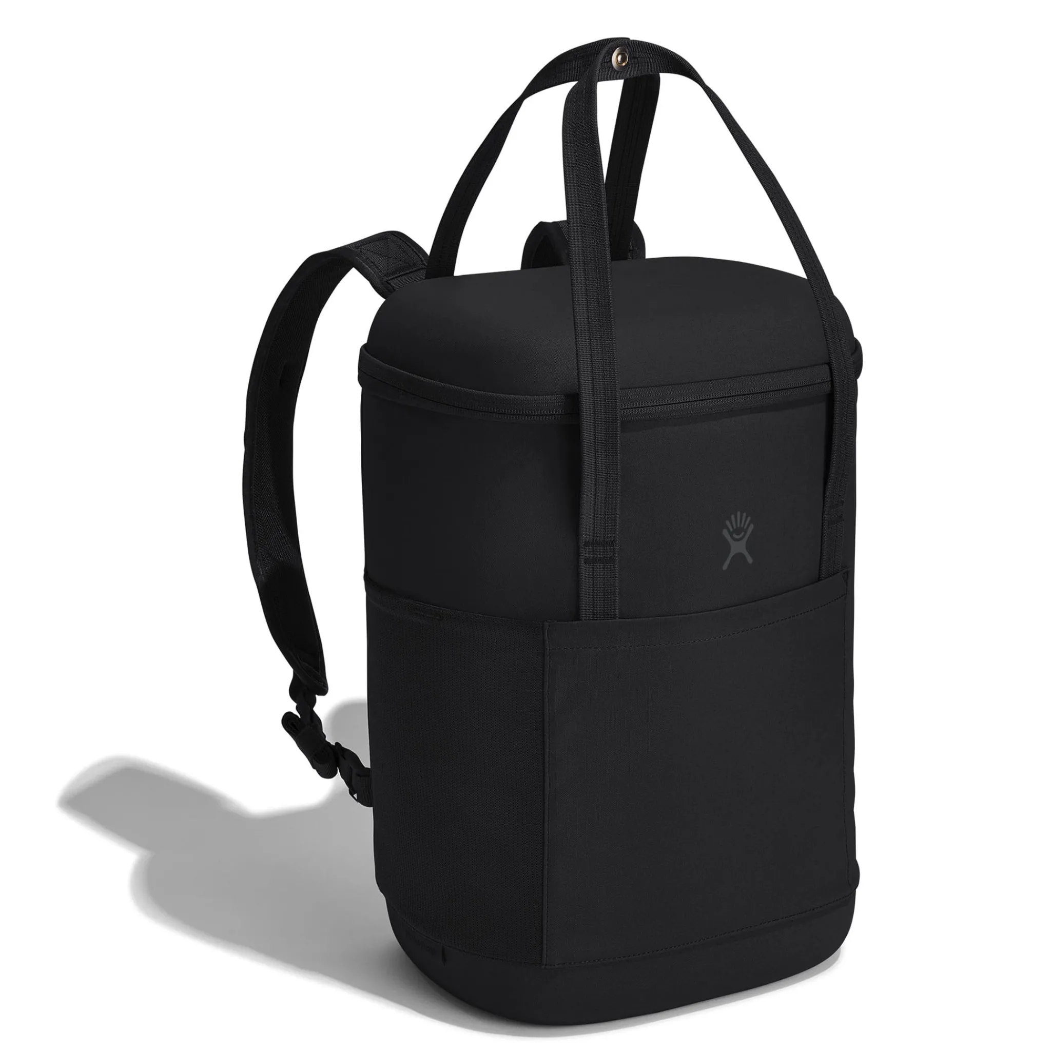 Hydro Flask Diaper Bags|Diaper Bags>20 L Carry Out™ Soft Cooler Pack - Black