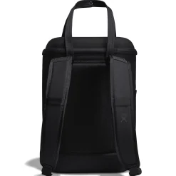 Hydro Flask Diaper Bags|Diaper Bags><noscript><img width=