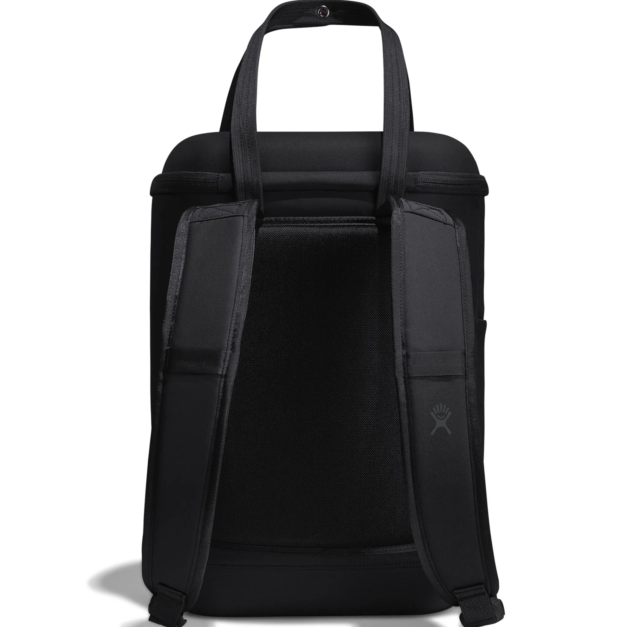 Hydro Flask Diaper Bags|Diaper Bags>20 L Carry Out™ Soft Cooler Pack - Black