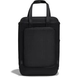 Hydro Flask Diaper Bags|Diaper Bags><noscript><img width=