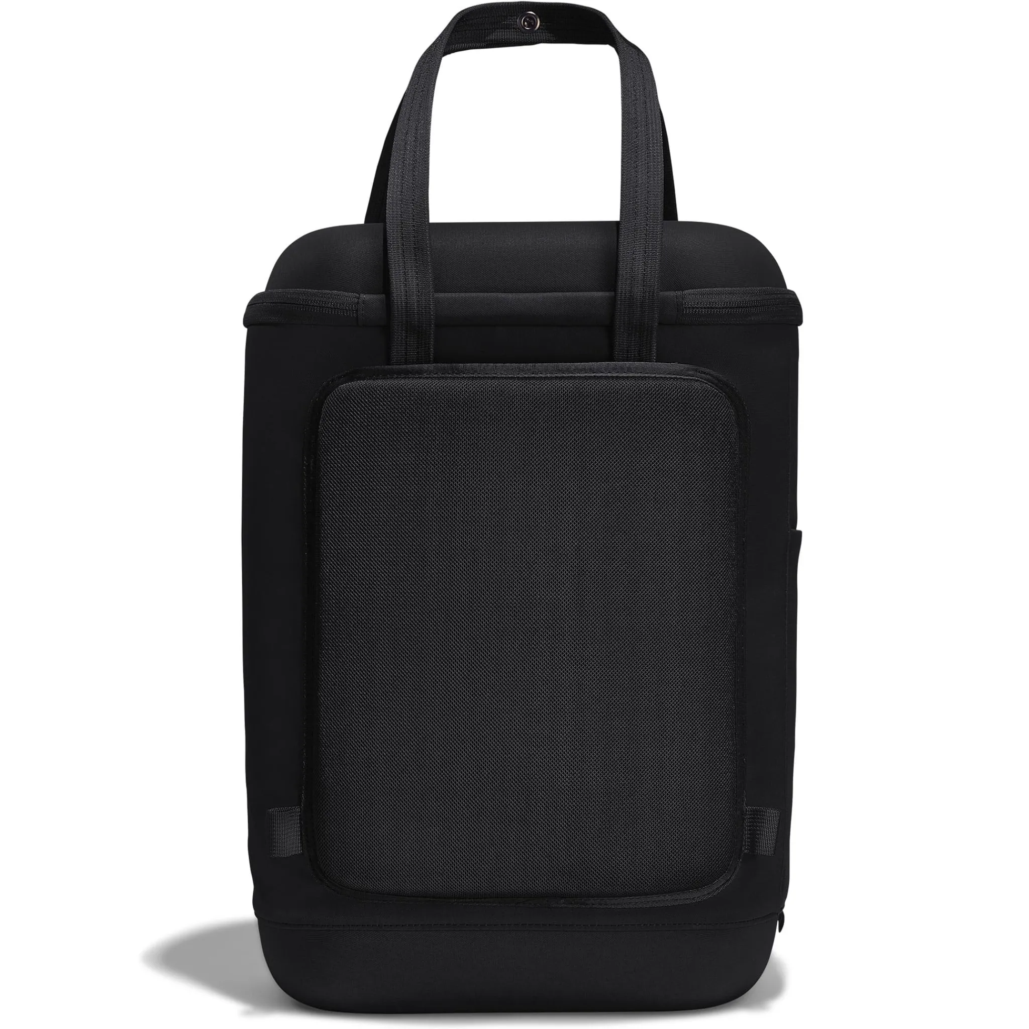 Hydro Flask Diaper Bags|Diaper Bags>20 L Carry Out™ Soft Cooler Pack - Black