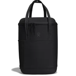 Hydro Flask Diaper Bags|Diaper Bags><noscript><img width=