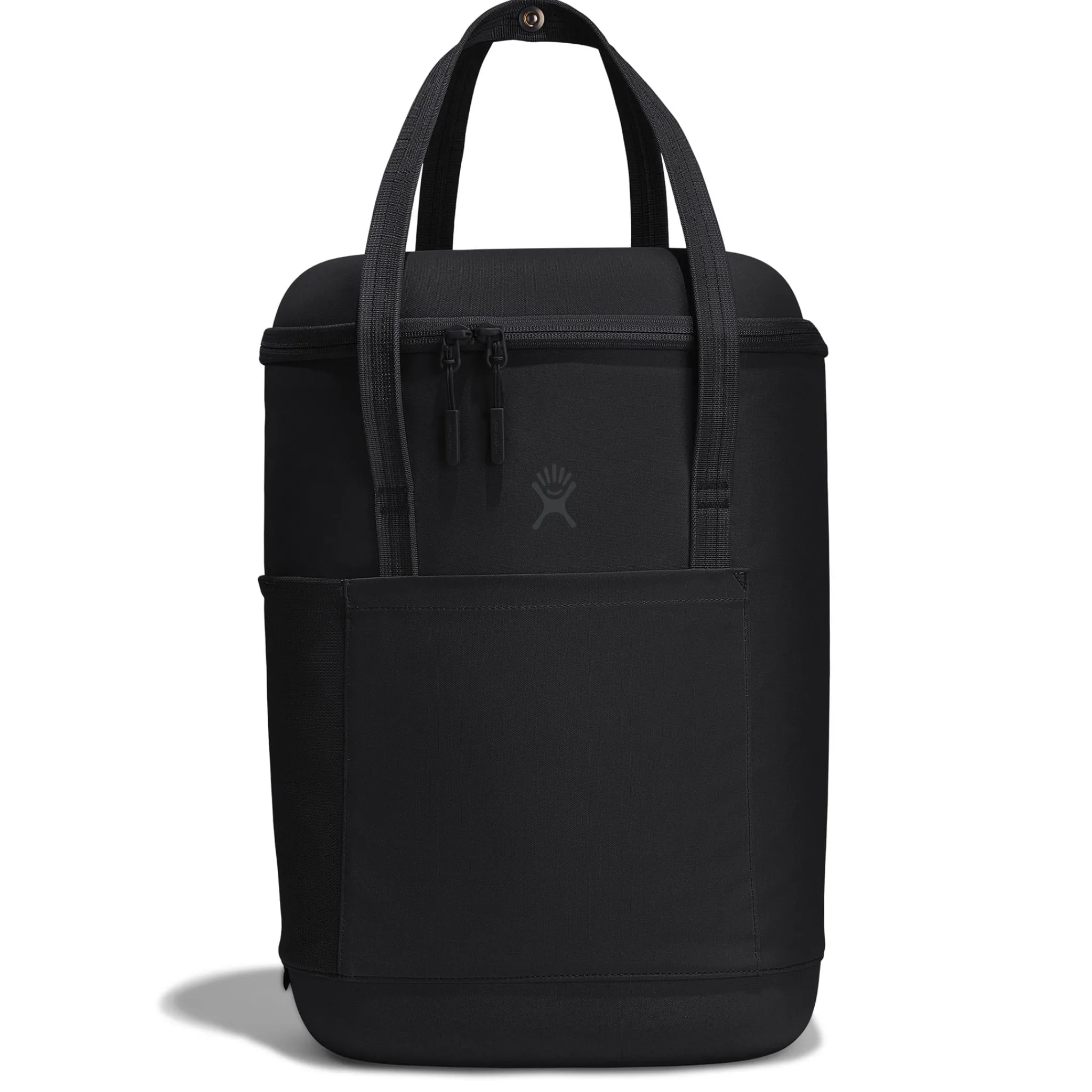 Hydro Flask Diaper Bags|Diaper Bags>20 L Carry Out™ Soft Cooler Pack - Black