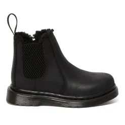 Dr Martens Mid-Season Boots>2976 Leonore Mono Boots 7-10
