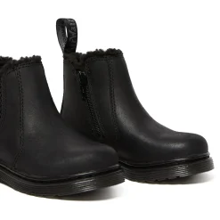 Dr Martens Mid-Season Boots><noscript><img width=