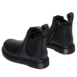 Dr Martens Mid-Season Boots><noscript><img width=