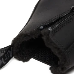 Dr Martens Mid-Season Boots><noscript><img width=