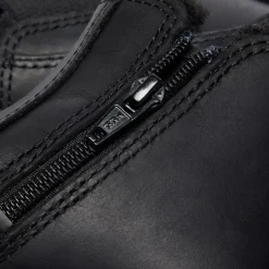 Dr Martens Mid-Season Boots><noscript><img width=