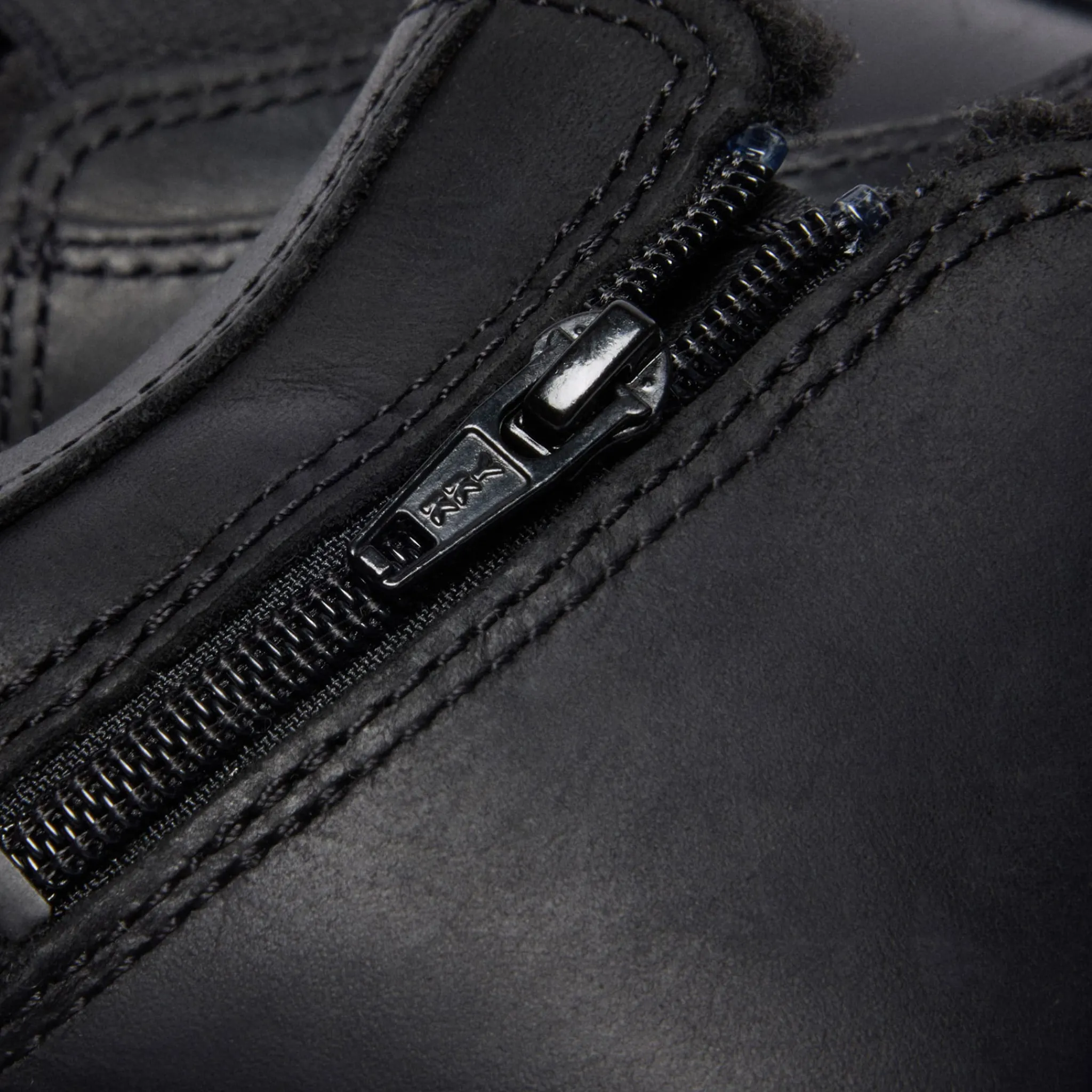 Dr Martens Mid-Season Boots>2976 Leonore Mono Boots 7-10