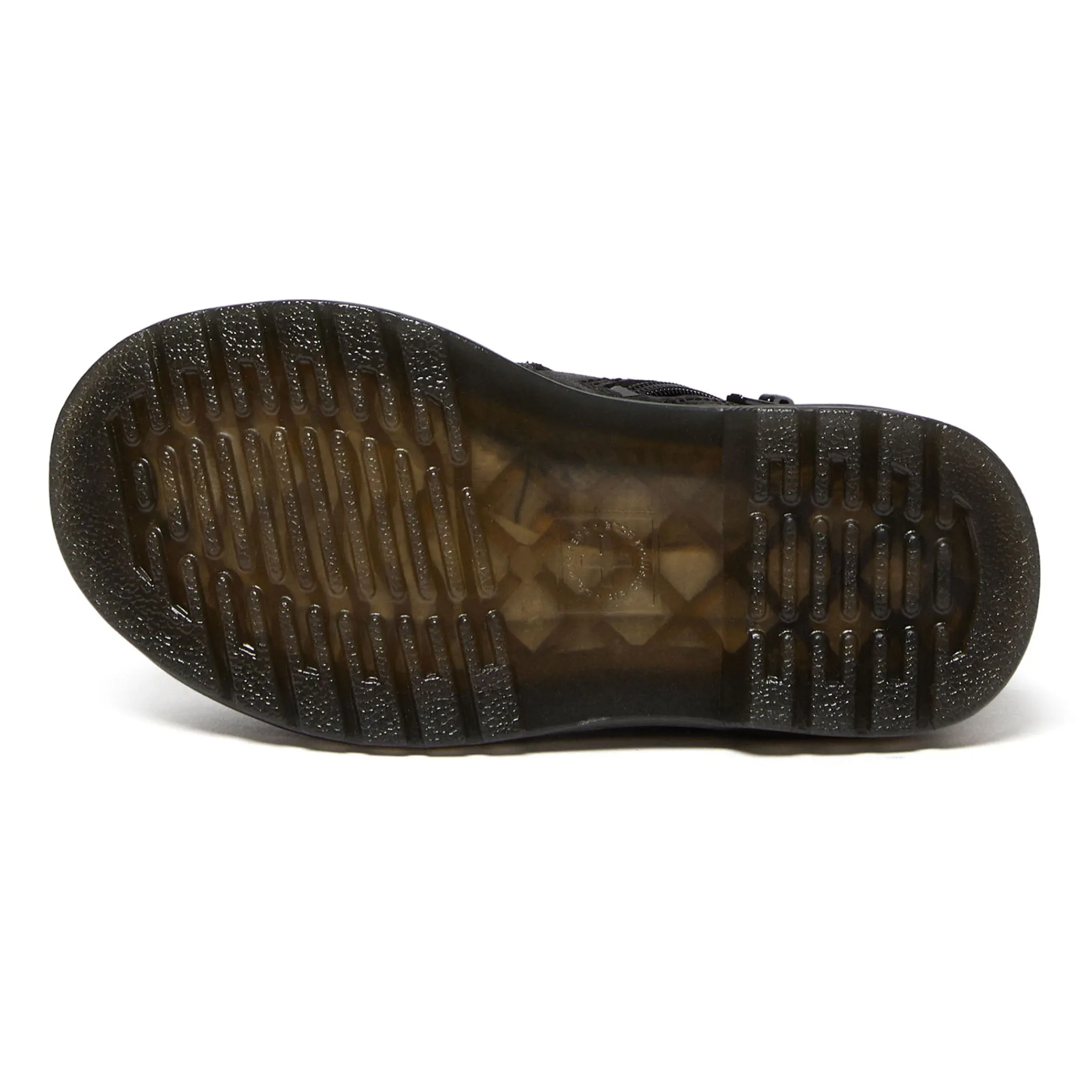 Dr Martens Mid-Season Boots>2976 Leonore Mono Boots 7-10