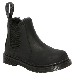 Dr Martens Mid-Season Boots><noscript><img width=