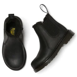 Dr Martens Mid-Season Boots><noscript><img width=