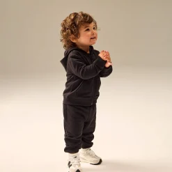 New Balance 327 New-B Hook and Loop Shoes Size 4-10