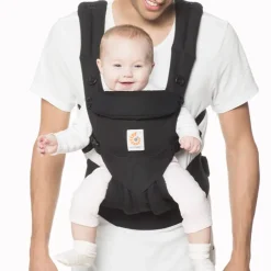 Ergobaby Outdoors & Travel|Baby Carriers><noscript><img width=