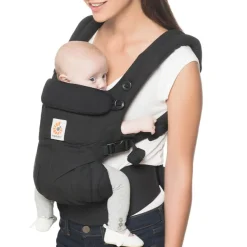 Ergobaby Outdoors & Travel|Baby Carriers><noscript><img width=