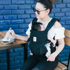 Ergobaby Outdoors & Travel|Baby Carriers><noscript><img width=