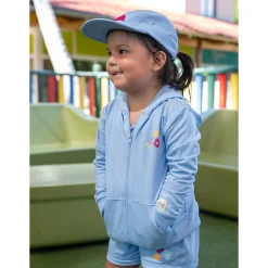 Kids Birdz Hats & Caps><noscript><img width=