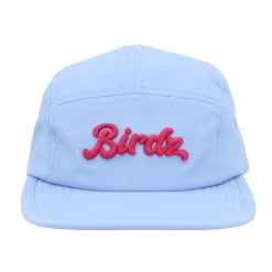 Kids Birdz Hats & Caps><noscript><img width=