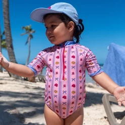 Kids Birdz Hats & Caps><noscript><img width=