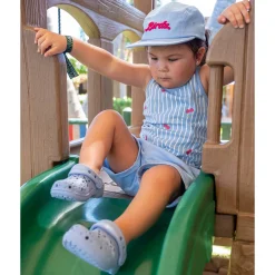 Kids Birdz Hats & Caps><noscript><img width=
