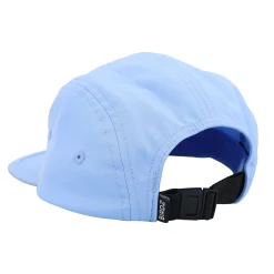 Birdz 5 Panel Cap 12-24m