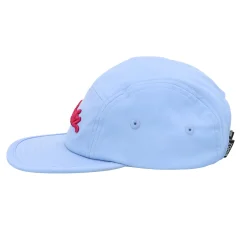 Birdz 5 Panel Cap 12-24m