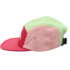 Kids Birdz Hats & Caps><noscript><img width=