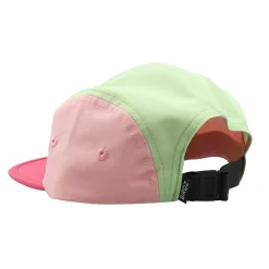 Birdz Hats And Caps><noscript><img width=
