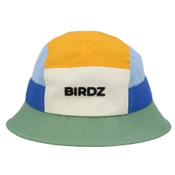 Kids/BOY Birdz Hats And Caps><noscript><img width=