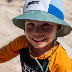 Kids/BOY Birdz Hats And Caps><noscript><img width=