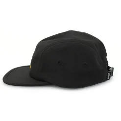 Kids/BOY Birdz Hats And Caps><noscript><img width=